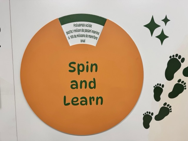 EDUnet Space - image 12