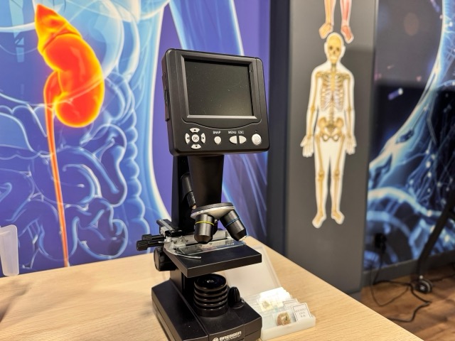 EDUnet Space - image 13