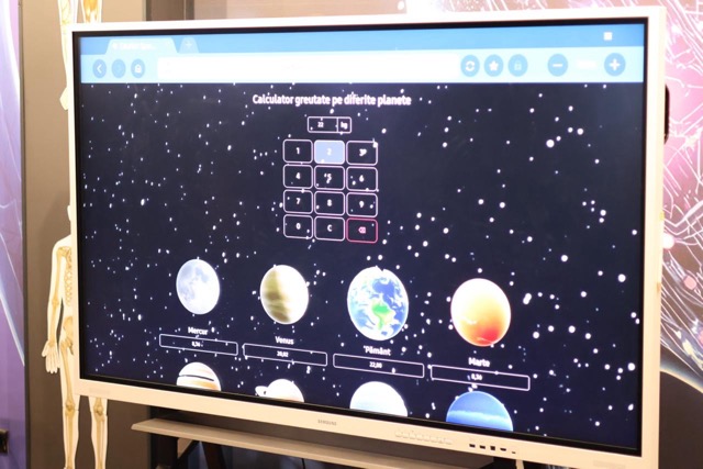 EDUnet Space - image 19
