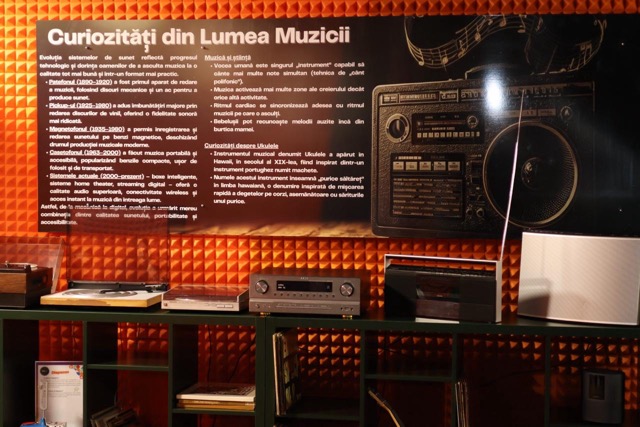 EDUnet Space - image 6