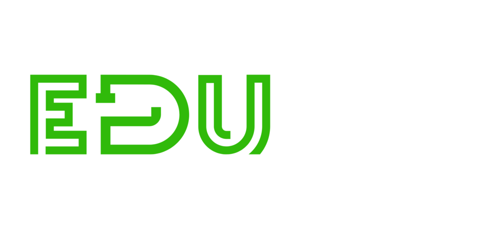EDUnet Space